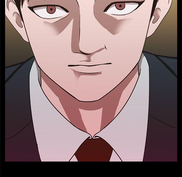 第6话86