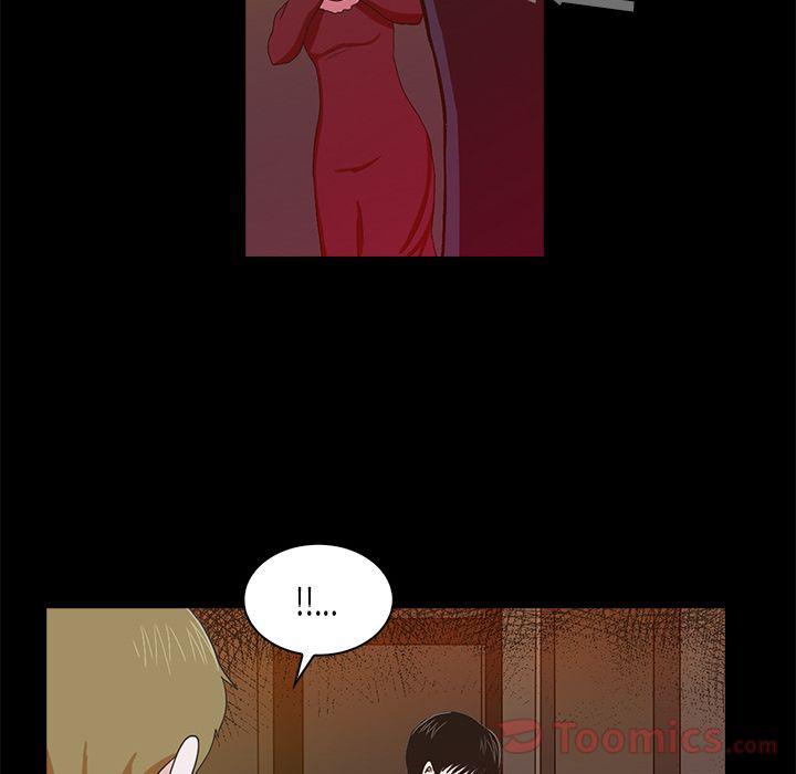 第6话89