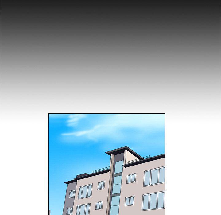 第6话98