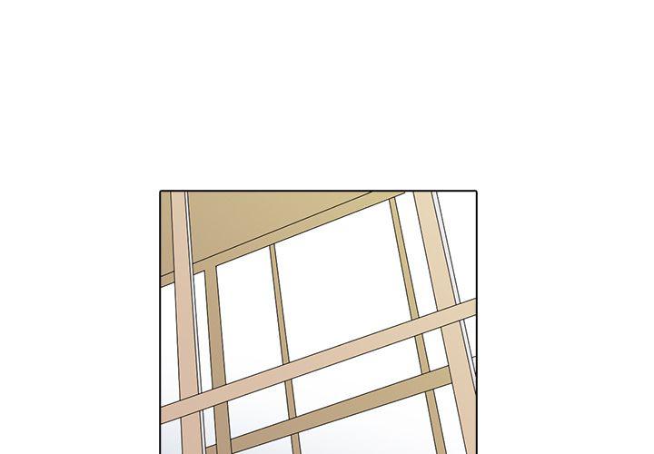 第7话0