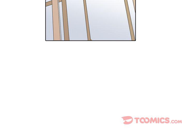 第7话1