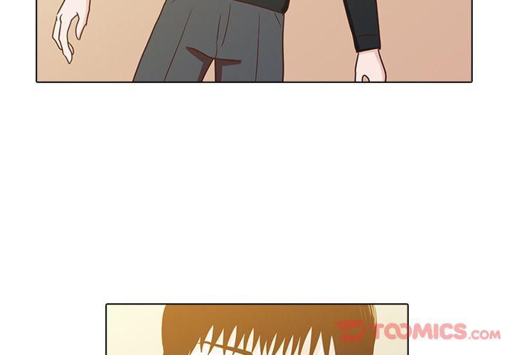 第7话3