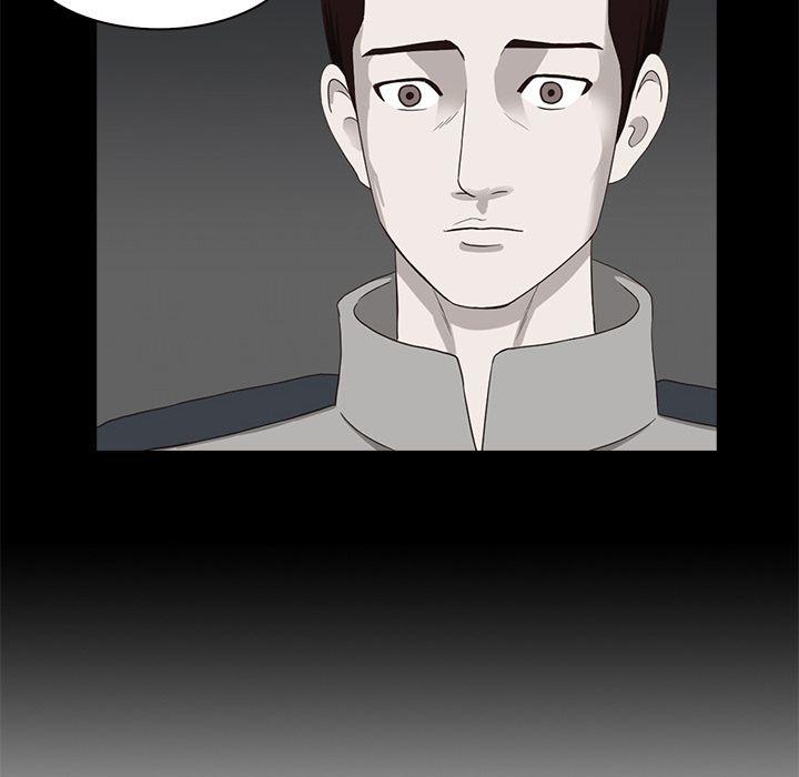 第7话60