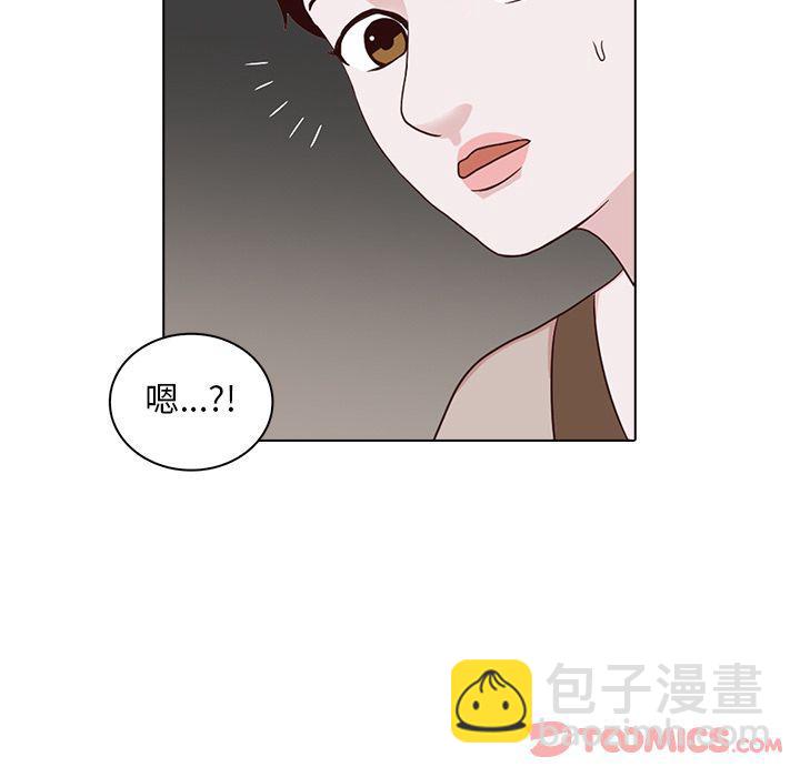 第7话73