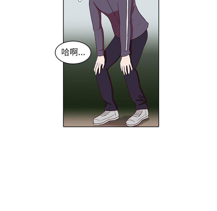 第7话78