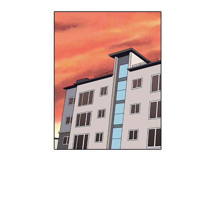 第7话88