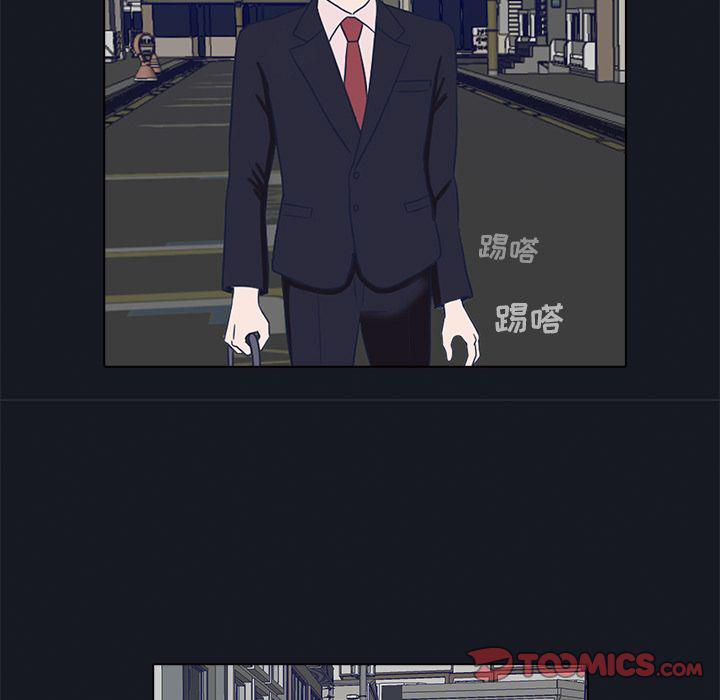第8话101