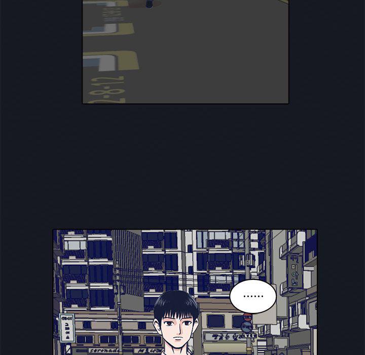 第8话104