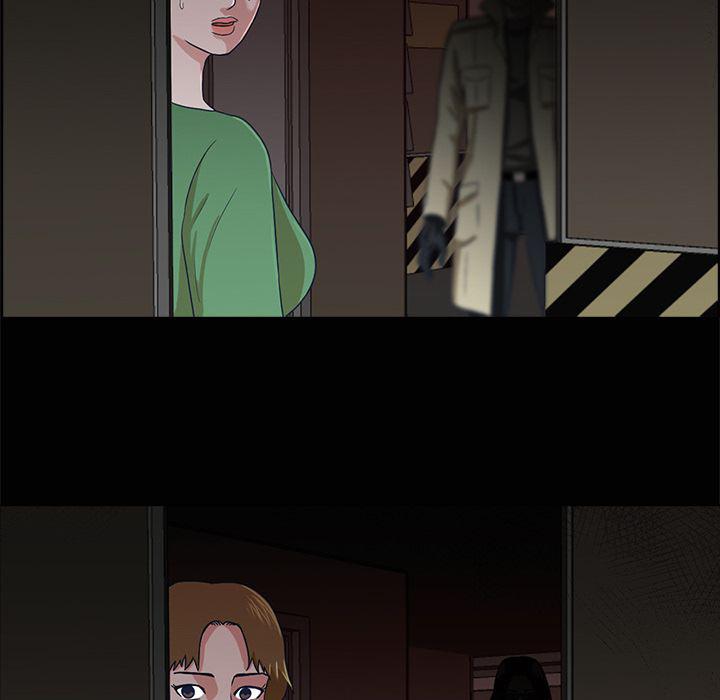 第8话114