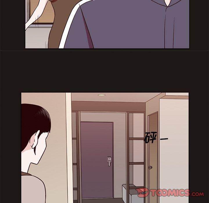 第8话25