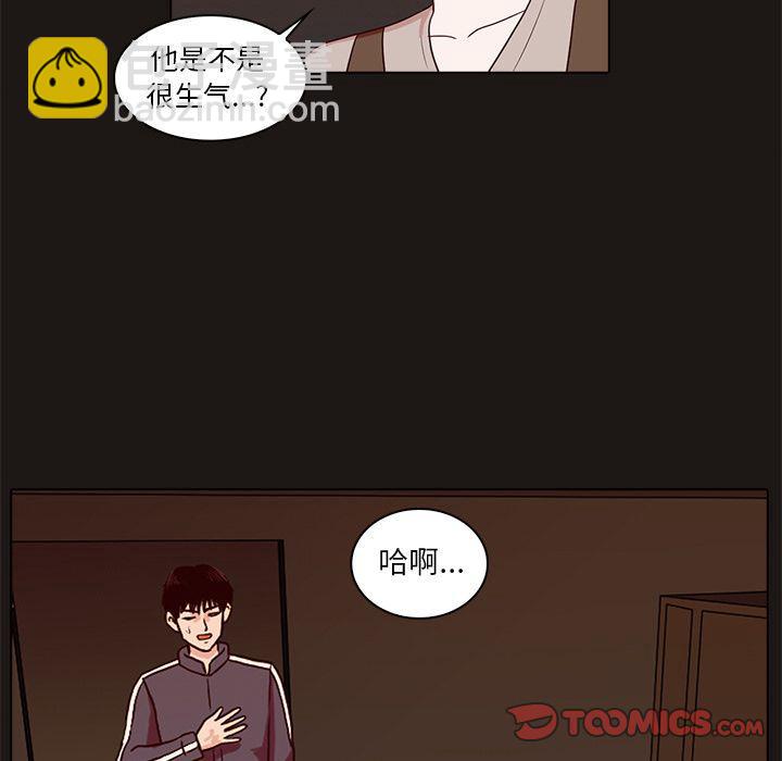 第8话27