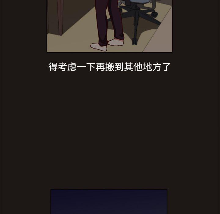 第8话34