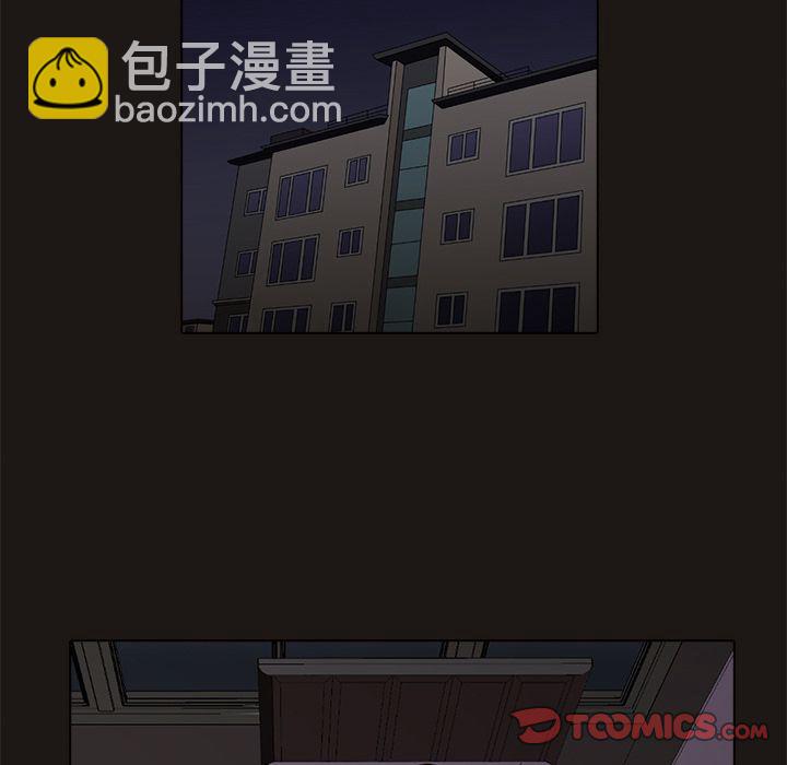 第8话35