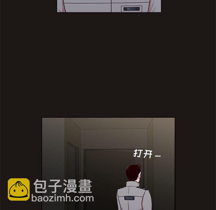 第8话40