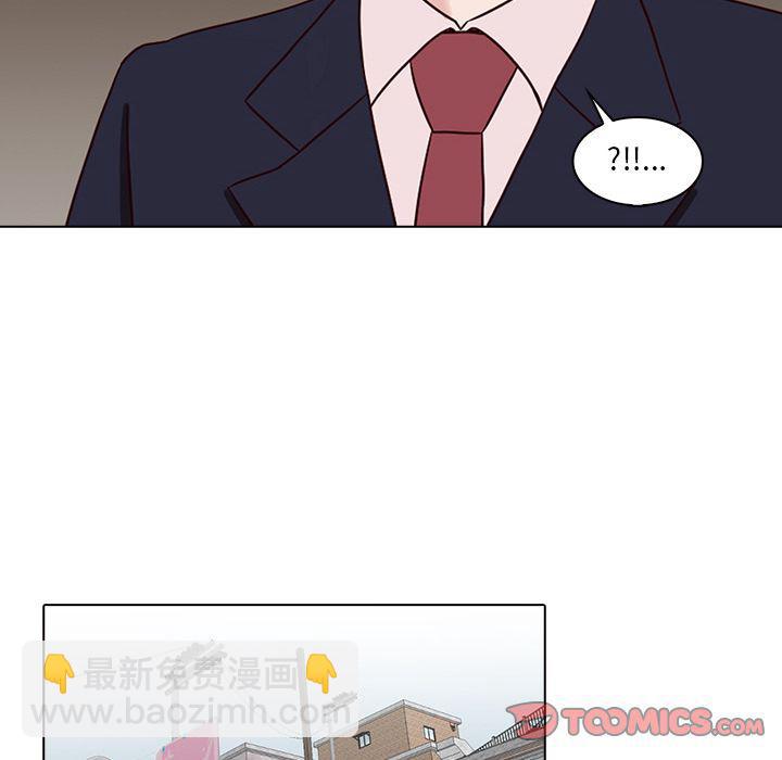 第8话85