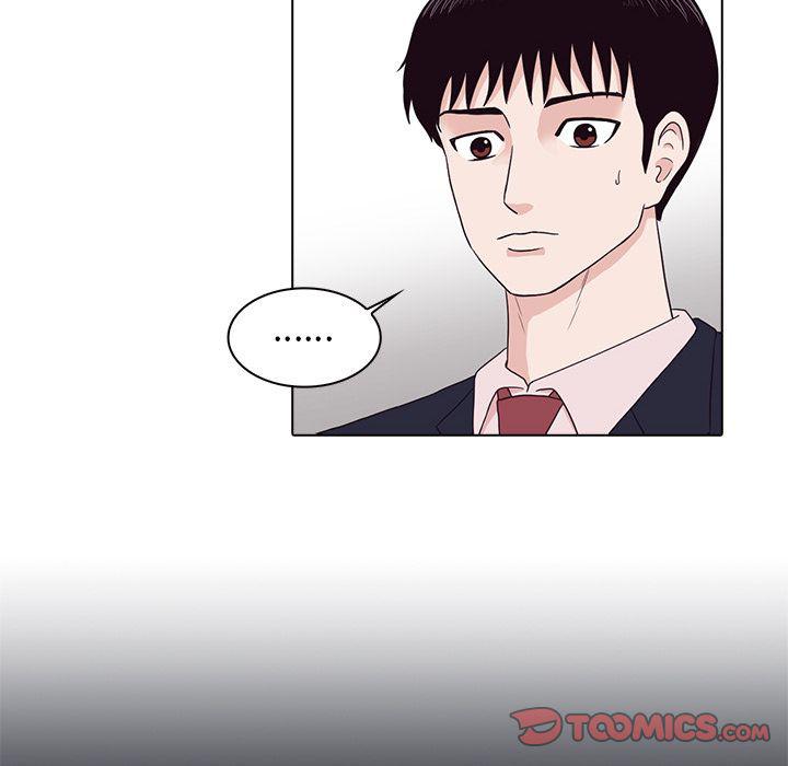 第8话89