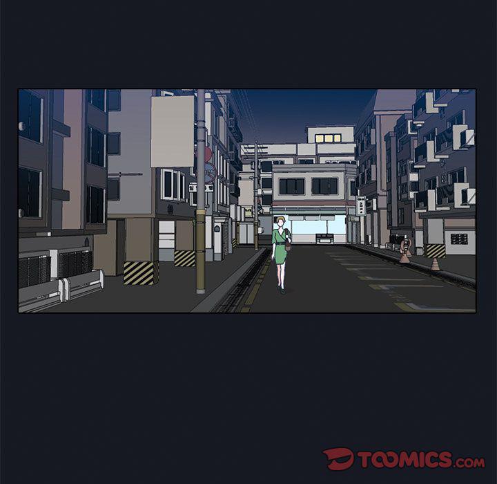 第8话97