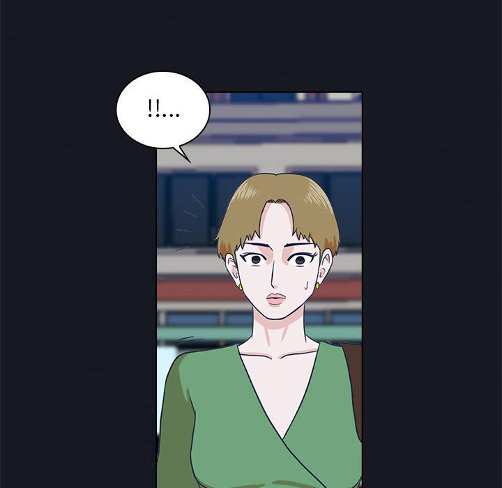 第8话98