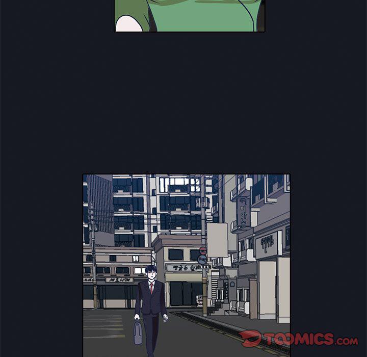 第8话99
