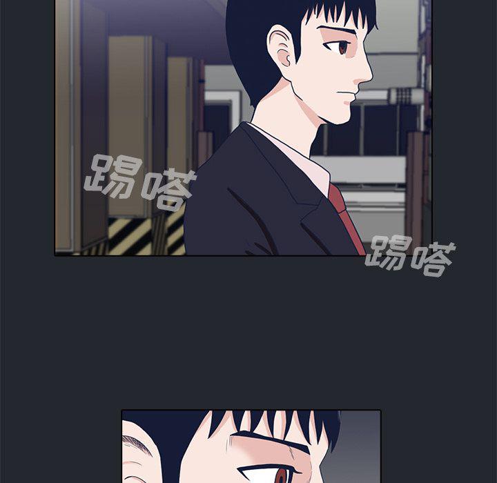 第9话58