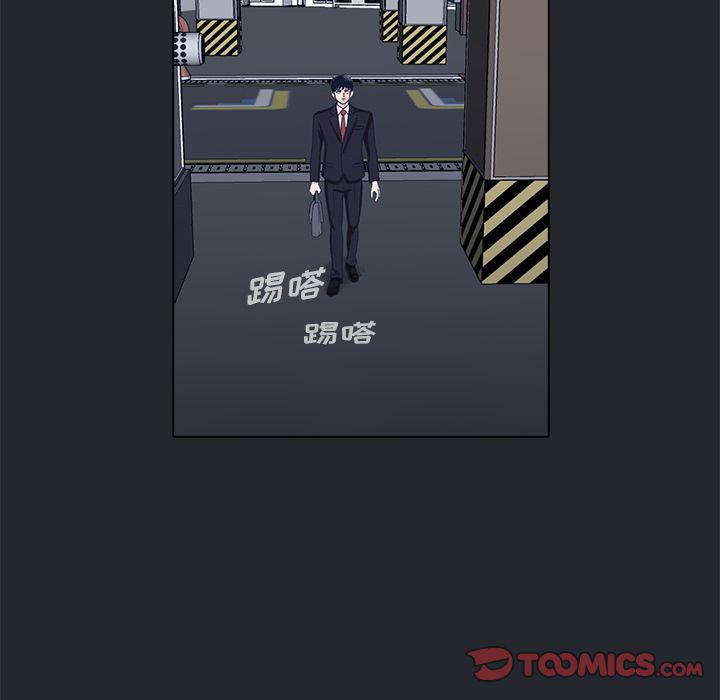 第9话69