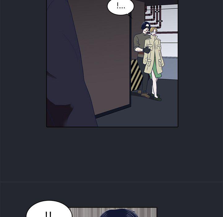 第9话84