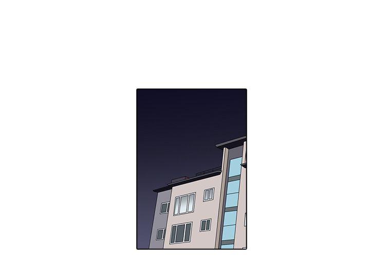 第10话0