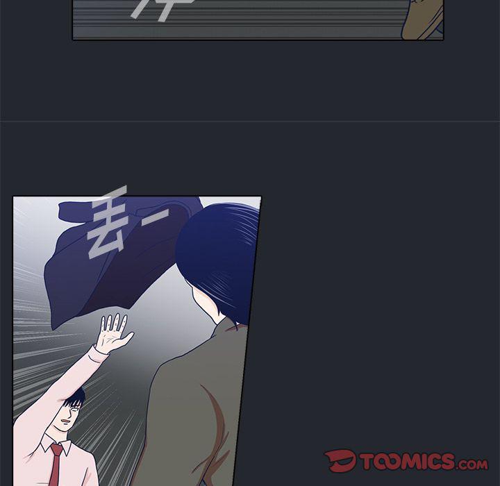第10话35