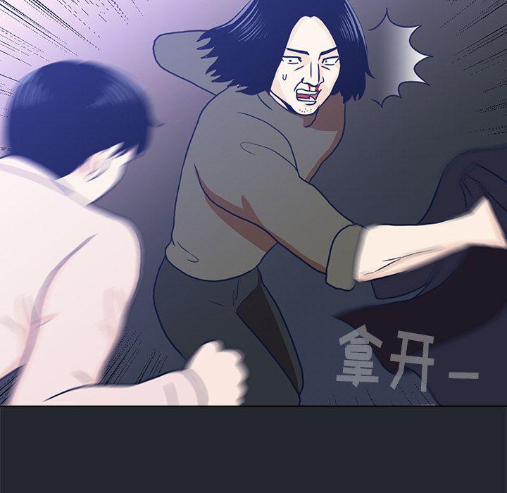 第10话38