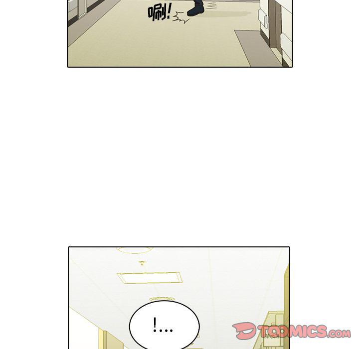 第10话83