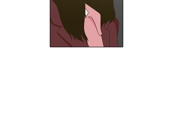 第10话90