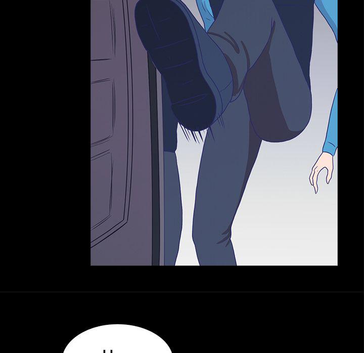 第11话107