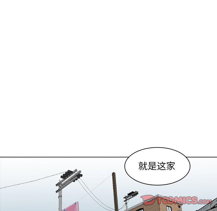 第12话111