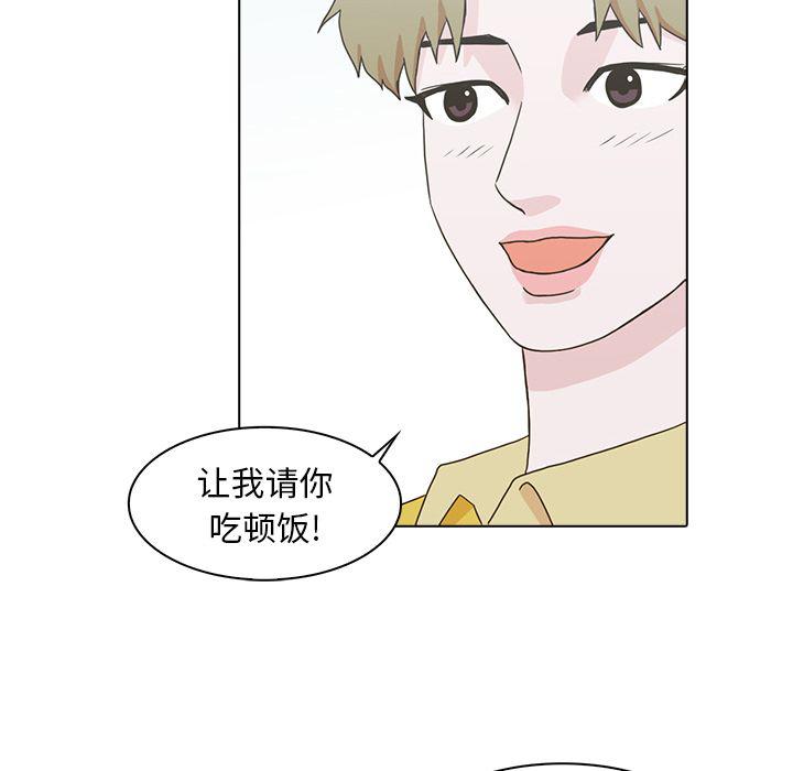 第12话38