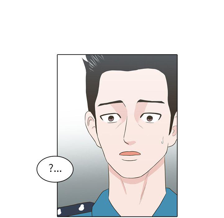第12话42