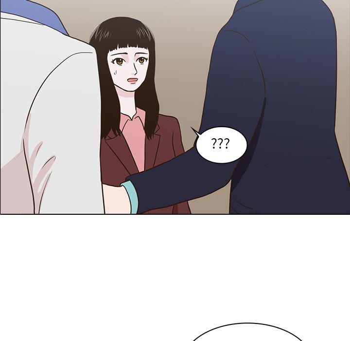 第12话81