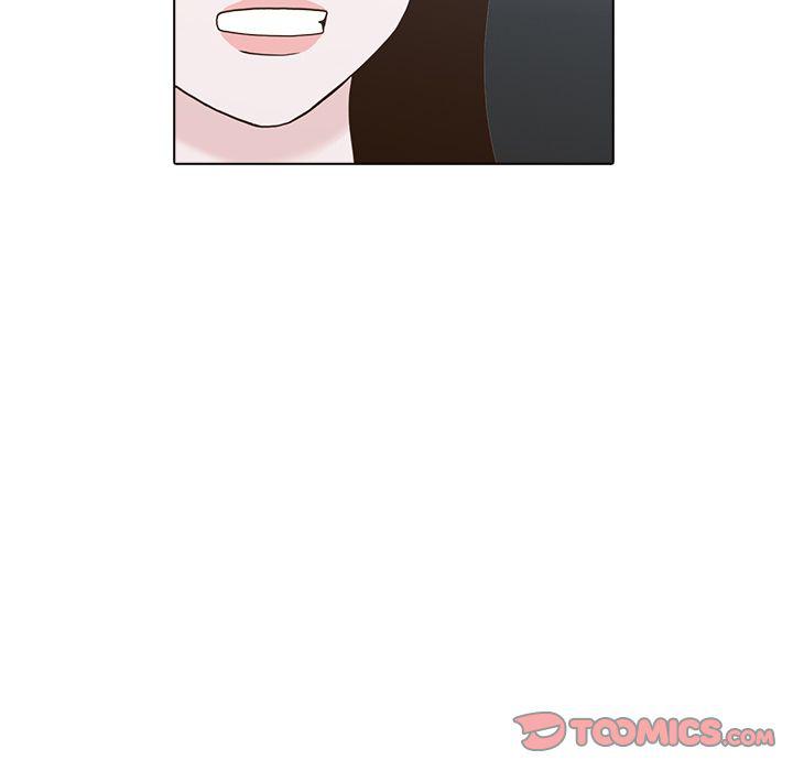第12话87