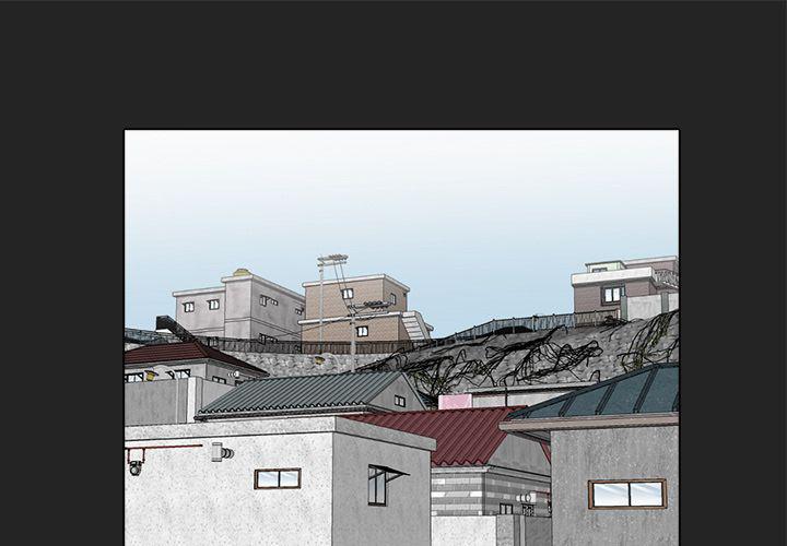 第13话0