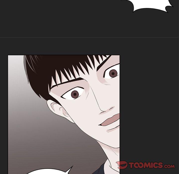第13话17