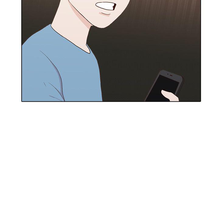 第13话31