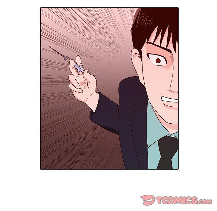 第13话49