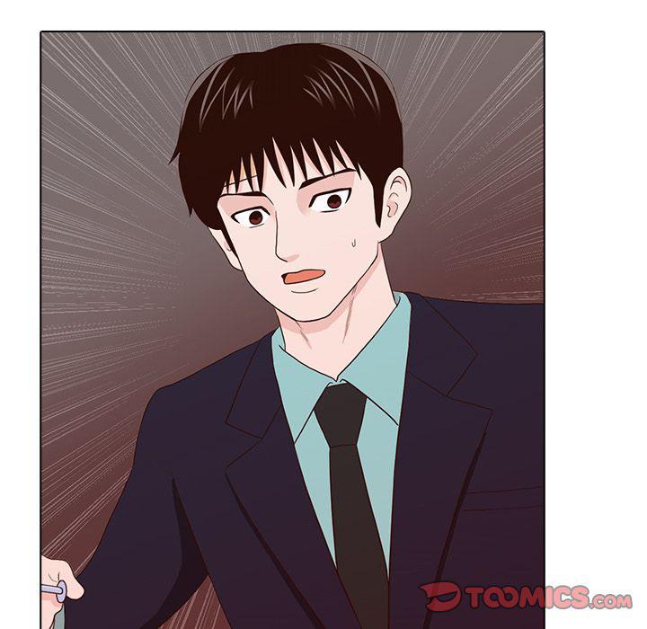 第13话57