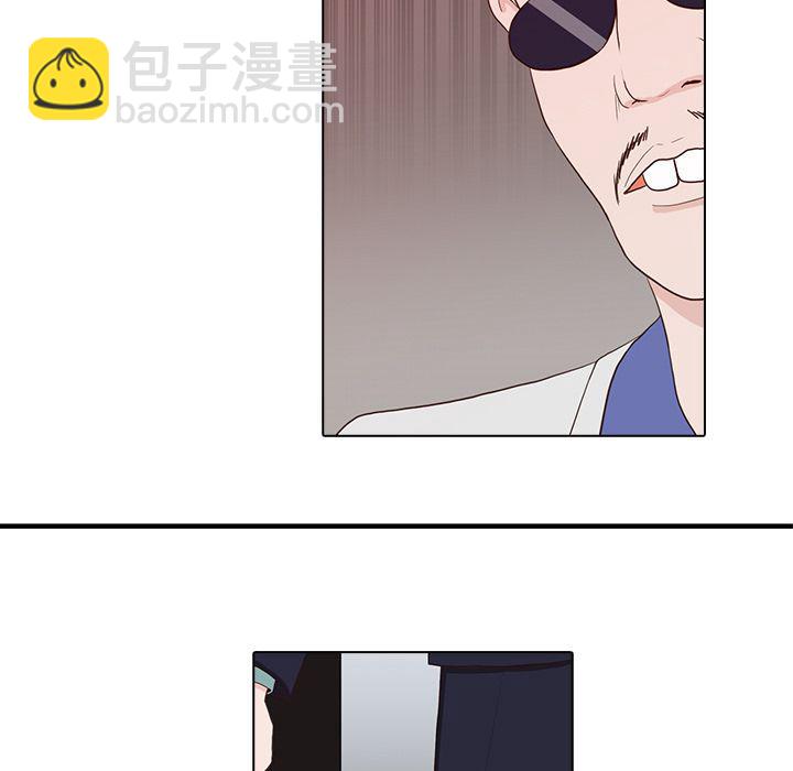 第13话63