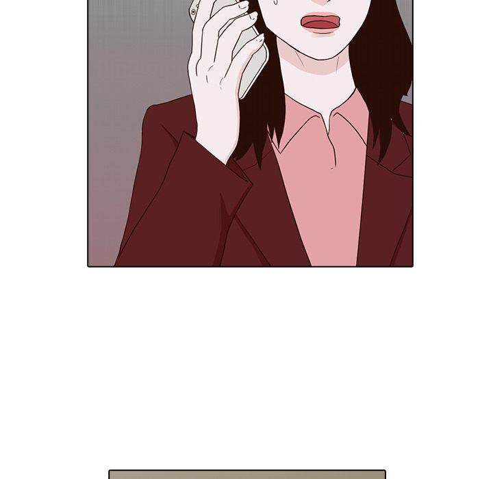 第13话82