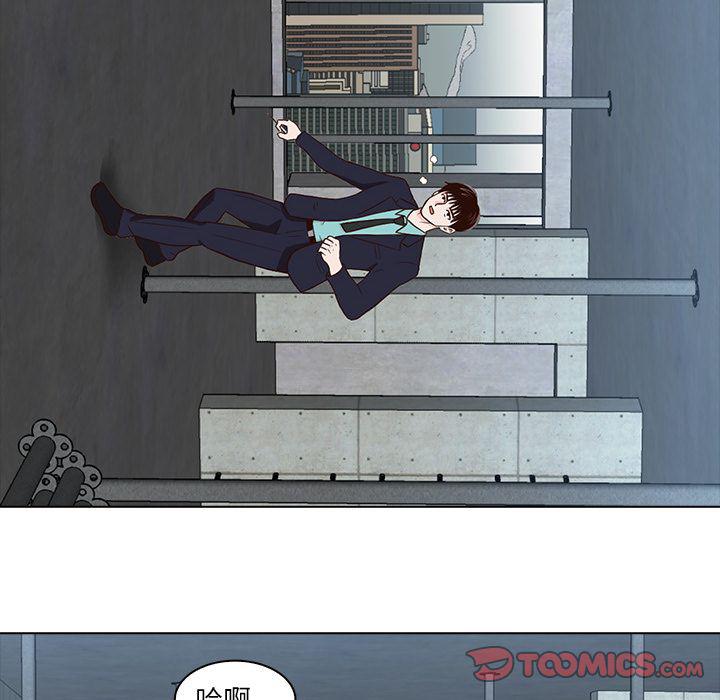 第13话89