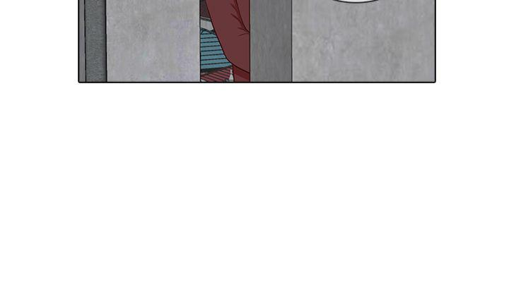 第13话94