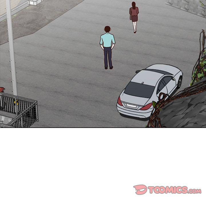 第14话101