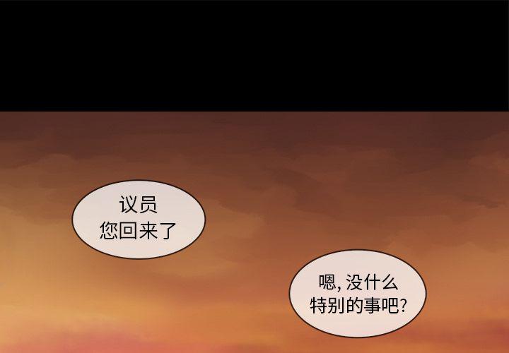 第15话0