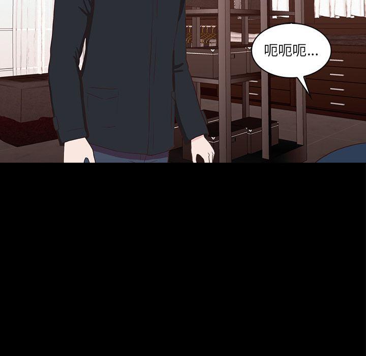 第15话10