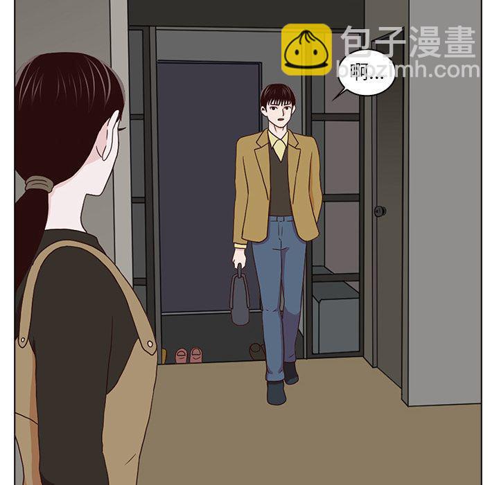 第15话102